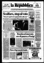giornale/CFI0253945/1995/n. 35 del 04 settembre